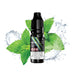 E-liquide Mint Point 10ml en 20mg - Adalya