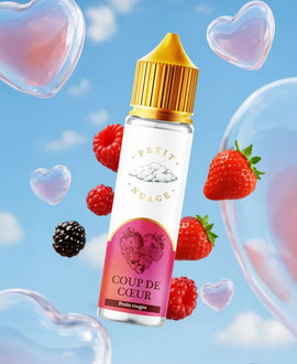 Cigarette lectronique la Dfense | Livraison dans la journe Wevape Cigarette lectronique la Dfense | Livraison dans la journe Wevape