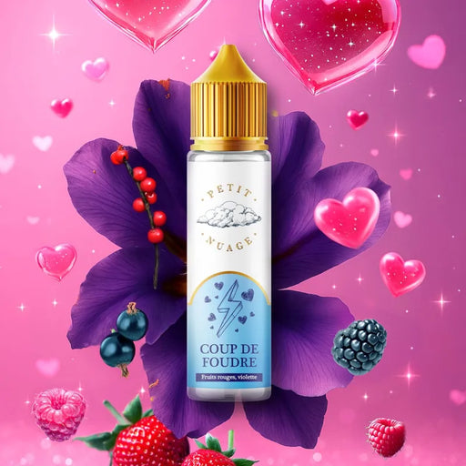 E-liquides l Recharge de liquide pas cher pour cigarette lectronique et test par notre quipe Wevape E-liquides l Recharge de liquide pas cher pour cigarette lectronique et test par notre quipe Wevape