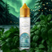 E-liquide Menthe Boreale 50ml - Petit Nuage