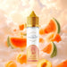 E-liquide Péché Mignon 50ml - Petit Nuage