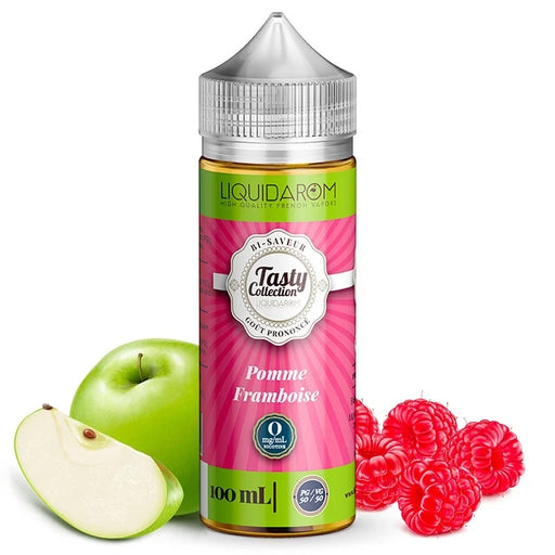 E liquides Fruits Wevape E liquides Fruits Wevape