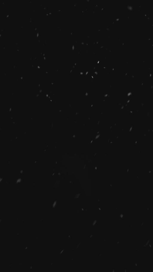 E-LIQUIDE 50 ML LIMO'FROST VAPE OF LEGENDS 