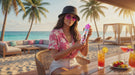 E-LIQUIDE LOVE RIDER 50ML SIX VAPE LEVEST