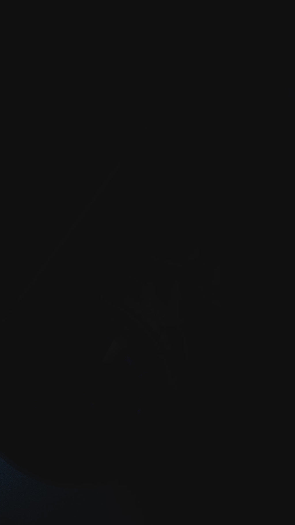 E-LIQUIDE 50 ML BLUE COON-FU VAPE OF LEGENDS 