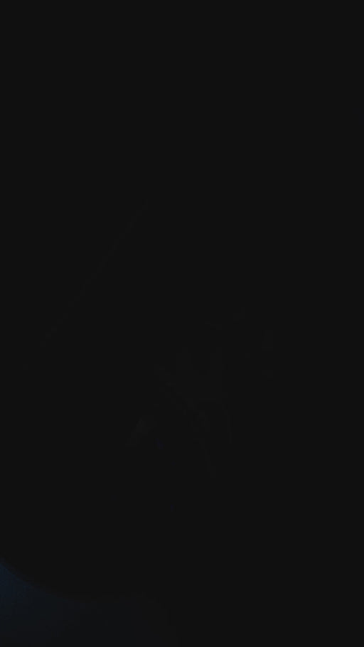 E-LIQUIDE 50 ML BLUE COON-FU VAPE OF LEGENDS 