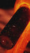 E-LIQUIDE 50 ML RED FURY VAPE OF LEGENDS 