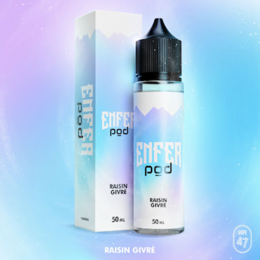 Nouveauts Wevape Nouveauts Wevape