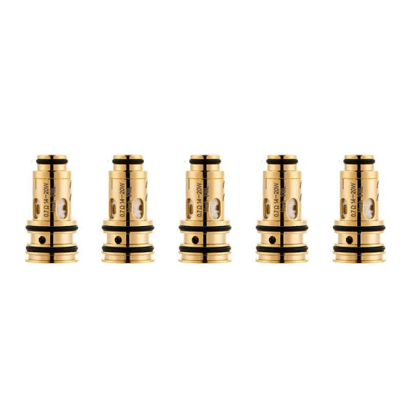 Resistance Dotcoils 0.7 Ohm - Dotmod
