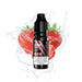 E-liquide Strawberry Splash 10ml en 20mg - Adalya