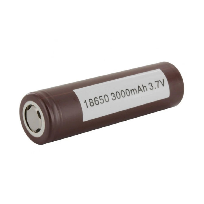 Accu HG2 LG 18650 20A, batterie pour cigarette lectronique Wevape Accu HG2 LG 18650 20A, batterie pour cigarette lectronique Wevape