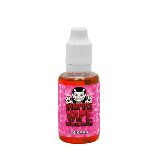 Arme Concentr Vampire Vape pour DIY, prparer vos e liquides | Wevape Arme Concentr Vampire Vape pour DIY, prparer vos e liquides | Wevape