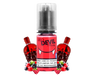 E-liquide Red Devil - Avap