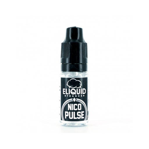 Eliquid France Wevape Eliquid France Wevape