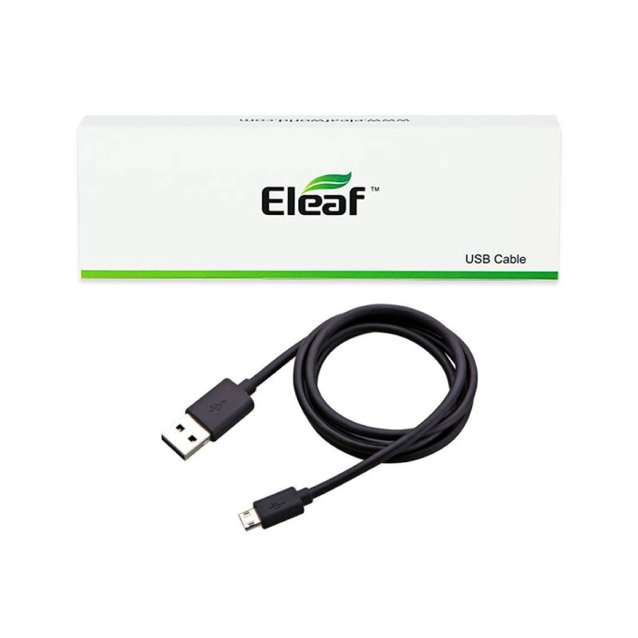 Câble Micro USB - Eleaf