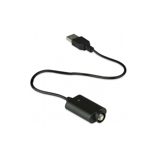 Chargeur type Ego 510 Wevape Chargeur type Ego 510 Wevape