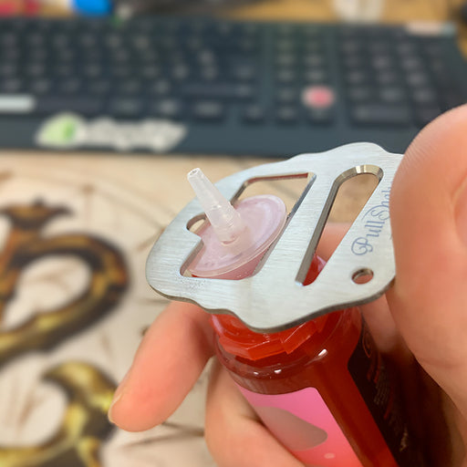 Dcapsuleur de flacon DIY, Enlever bouchon flacon eliquide facilement | Wevape Dcapsuleur de flacon DIY, Enlever bouchon flacon eliquide facilement | Wevape