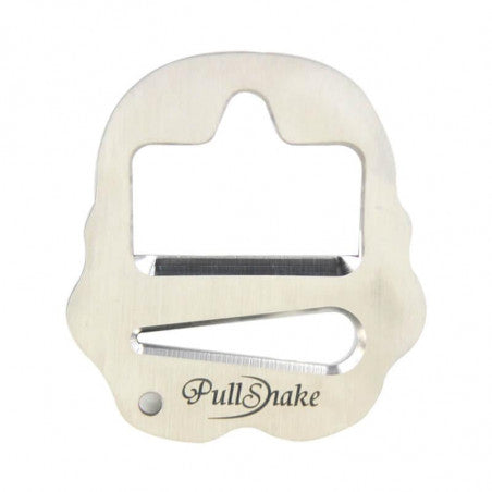 Dcapsuleur de flacon DIY, Enlever bouchon flacon eliquide facilement | Wevape Dcapsuleur de flacon DIY, Enlever bouchon flacon eliquide facilement | Wevape