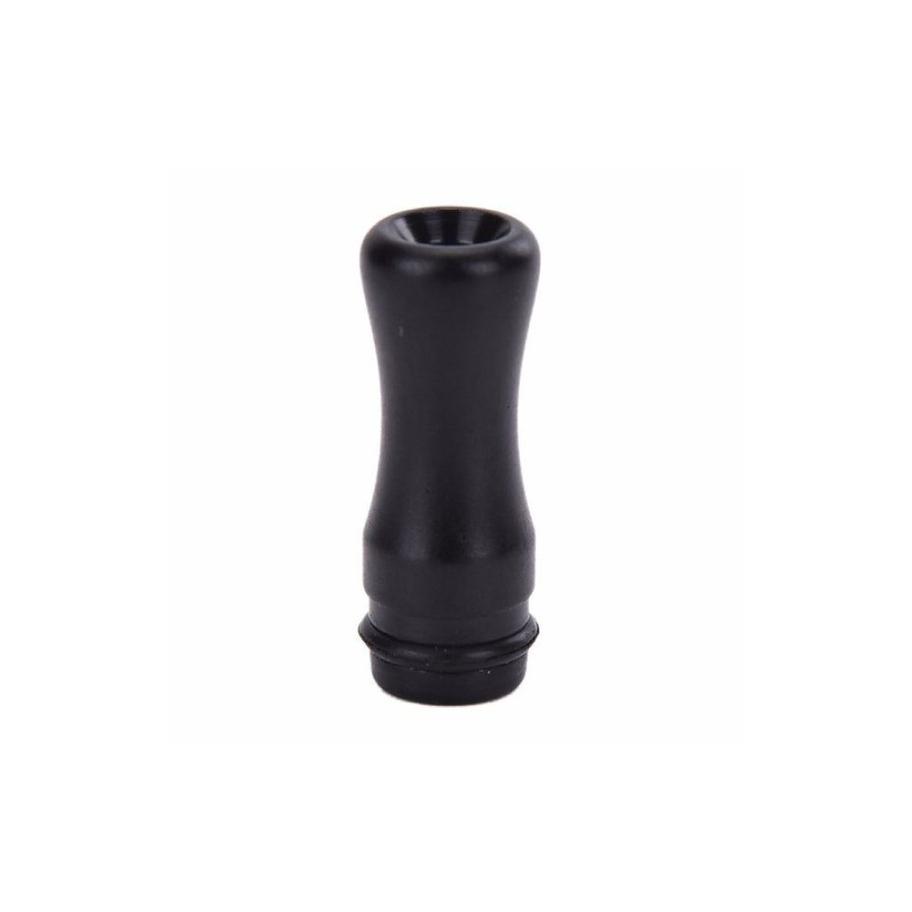 Embout Drip Tip Long 510 Métal — Wevape