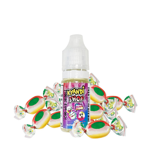 Eliquides Le Coq Qui Vape | Eliquide Franais | Wevape Eliquides Le Coq Qui Vape | Eliquide Franais | Wevape