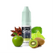 E-liquide Fruit DarkStory Green Temptation - Alfaliquid 