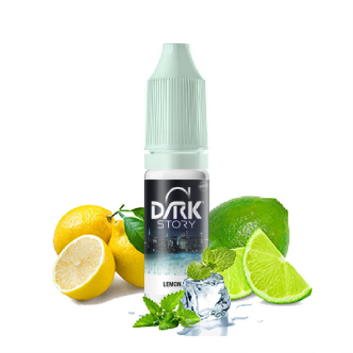 E-liquides Premium Dark Story de la marque Alfaliquid aux armes premium | Wevape E-liquides Premium Dark Story de la marque Alfaliquid aux armes premium | Wevape