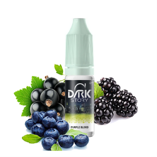 E-liquides Premium Dark Story de la marque Alfaliquid aux armes premium | Wevape E-liquides Premium Dark Story de la marque Alfaliquid aux armes premium | Wevape