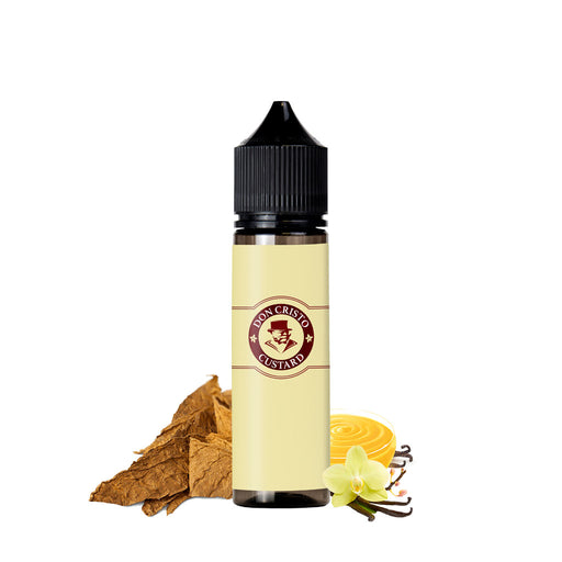 Top E liquide Classique Wevape Top E liquide Classique Wevape