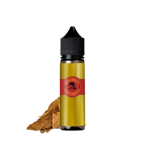 Top E liquide Classique Wevape Top E liquide Classique Wevape