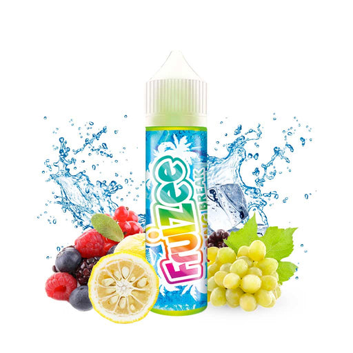 Fruizee Wevape Fruizee Wevape