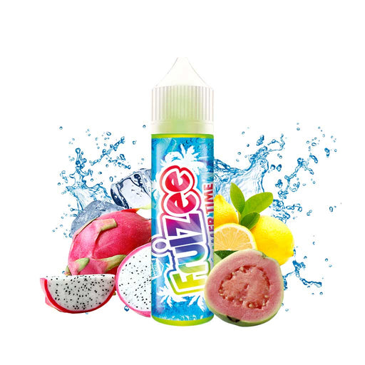 Fruizee Wevape Fruizee Wevape