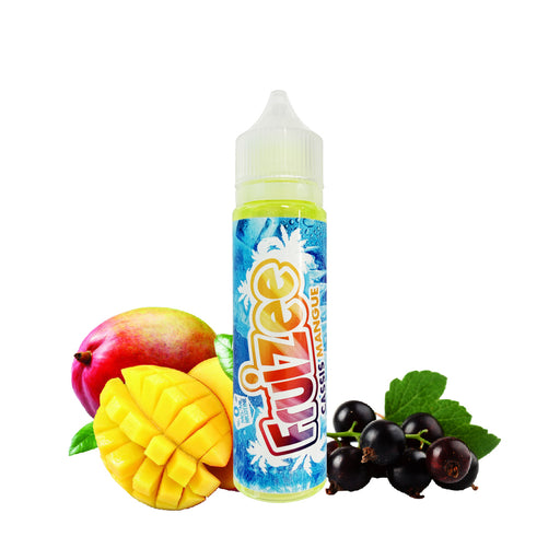Fruizee Wevape Fruizee Wevape