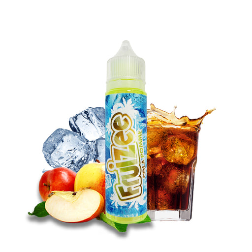 Fruizee Wevape Fruizee Wevape