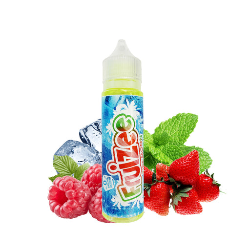 Top 10 des meilleurs e liquides fruits du moment Wevape Top 10 des meilleurs e liquides fruits du moment Wevape