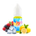 E-liquide Fruit Fruizee Sunset Lover - Eliquid France
