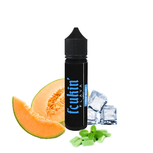 Eliquides premium Fcukin Flava saveurs fruits frais, Eliquide Malaisien | Wevape Eliquides premium Fcukin Flava saveurs fruits frais, Eliquide Malaisien | Wevape