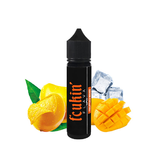 Top 10 des meilleurs e liquides fruits du moment Wevape Top 10 des meilleurs e liquides fruits du moment Wevape