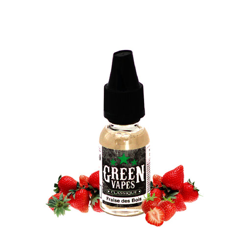 Green Vapes Wevape Green Vapes Wevape