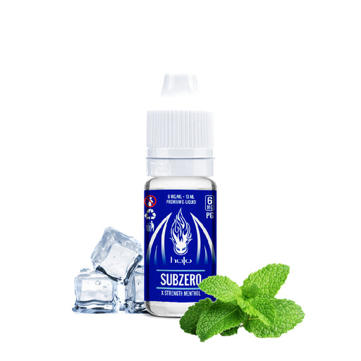 E-liquide Amricain Wevape E-liquide Amricain Wevape