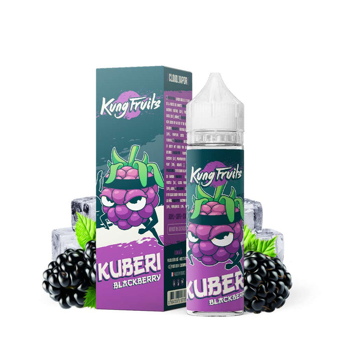 E-liquide-Kung-Fruits-Kuberi-50ml