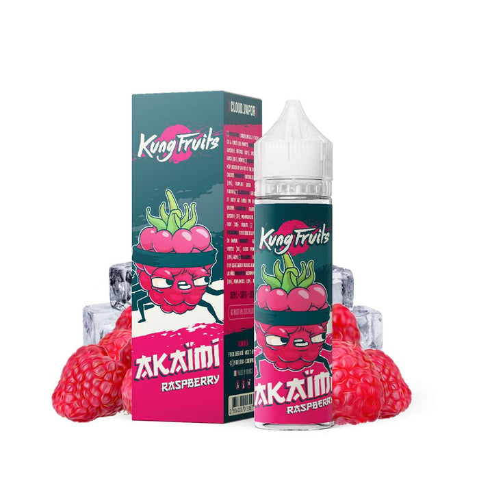 E-liquide-Kung-Fruits-akaimi-50ml