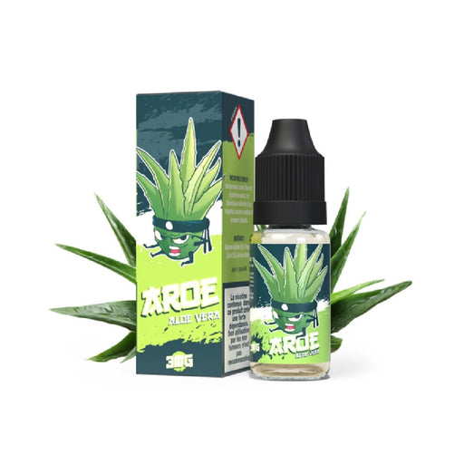 Kung Fruits Wevape Kung Fruits Wevape