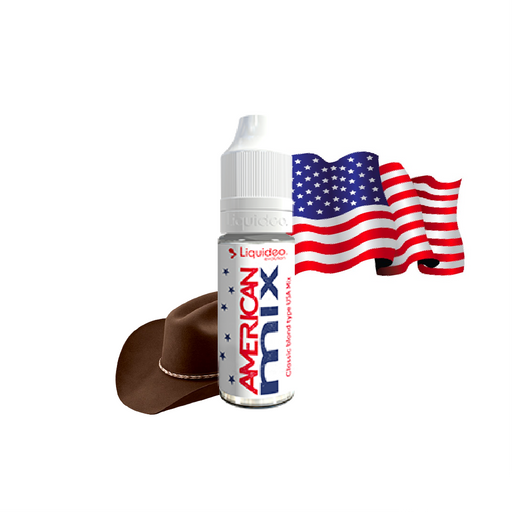 Liquideo Wevape Liquideo Wevape