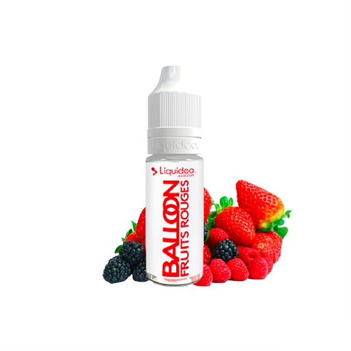 Liquideo Wevape Liquideo Wevape