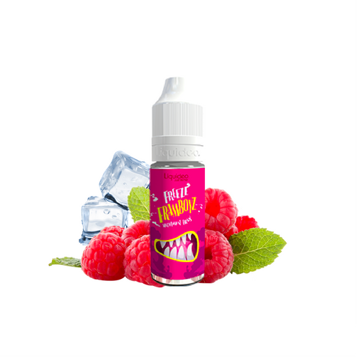 Liquideo Wevape Liquideo Wevape