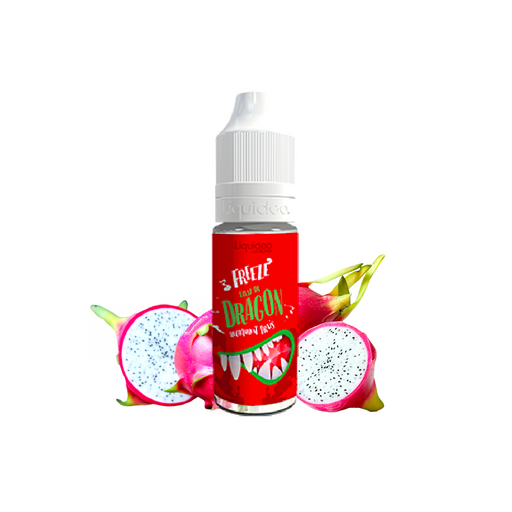 E-liquides Franais Wevape E-liquides Franais Wevape