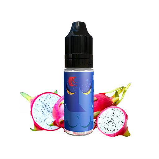 Eliquides Juice Heroes, saveurs fruits frais style malaisien | Wevape Eliquides Juice Heroes, saveurs fruits frais style malaisien | Wevape