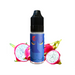 E-liquide Fruit Juice Heroes Mistyk - Liquideo 