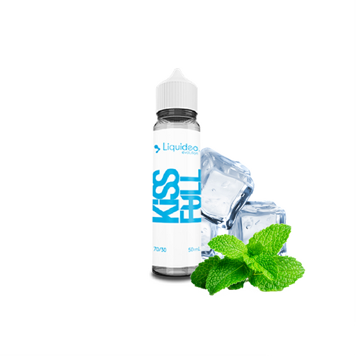 E liquides Menthols Wevape E liquides Menthols Wevape