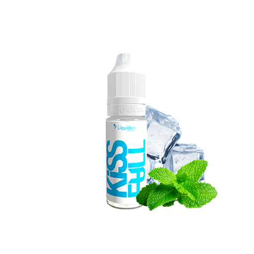 E-liquides Franais Wevape E-liquides Franais Wevape